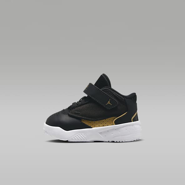 Babies Toddlers 0 3 yrs Kids Jordan Shoes. Nike